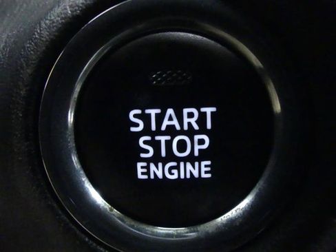 Used 2016 MAZDA MX-5 Miata Grand Touring image 17