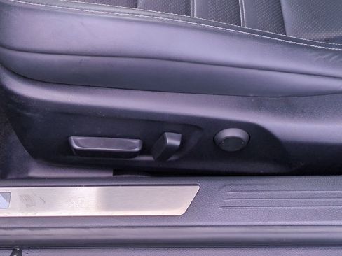 Certified 2024 Lexus RC 350 F Sport image 18