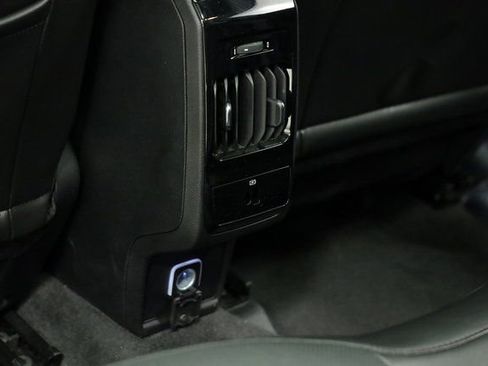 Used 2023 Jeep Compass Limited w/ Elite Group for (Red) Edition image 40