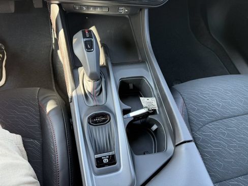 New 2026 Dodge Charger R/T AWD/4WD image 26