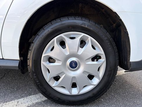 Used 2018 Ford Transit Connect XLT FWD image 47