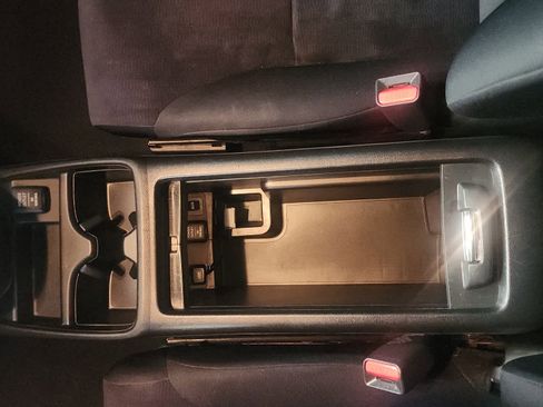 Used 2012 Honda CR-V LX image 23