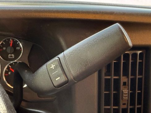 Used 2022 Chevrolet Express 3500 w/ Power Convenience Package RWD image 34