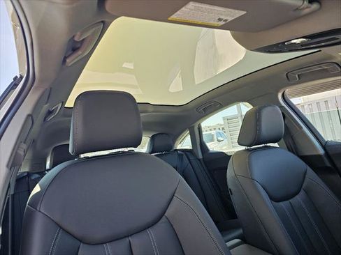New 2026 Audi A5 2.0T Premium Plus AWD/4WD image 3