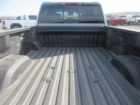 New 2026 GMC Sierra 3500 SLE w/ SLE Value Package image 7