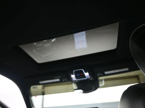 Used 2025 RAM 2500 Laramie image 27