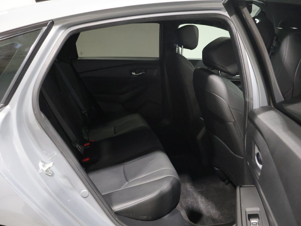 Used 2024 Honda Accord Sport image 20