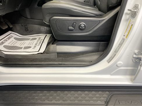 Certified 2023 RAM 1500 Big Horn image 14