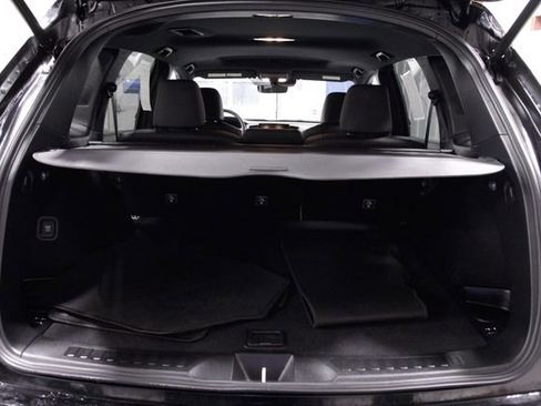 Certified 2023 Honda Passport EX-L image 21