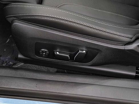 New 2026 BMW 430i Convertible w/ Parking Assistance Package image 29