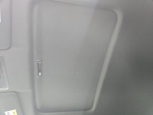 Used 2020 Honda Civic Si image 27
