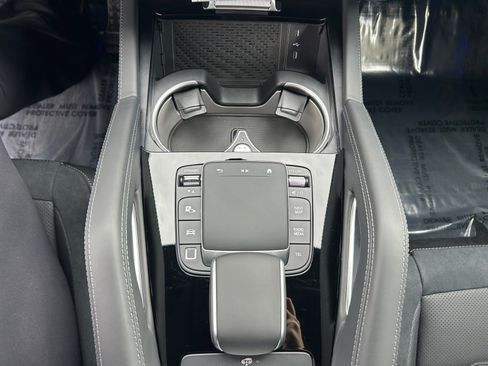 New 2026 Mercedes-Benz GLE 53 AMG 4MATIC Coupe image 15