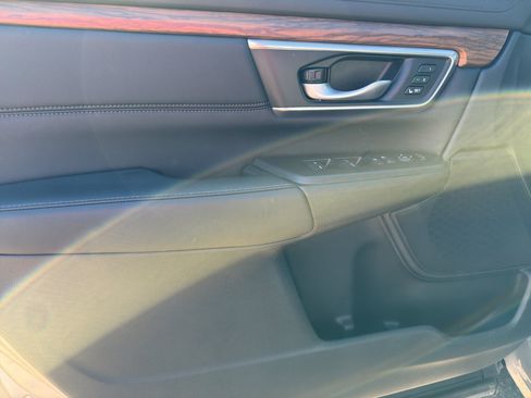 Used 2022 Honda CR-V EX-L image 21