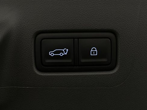 Certified 2026 Hyundai Santa Fe SE AWD/4WD image 6
