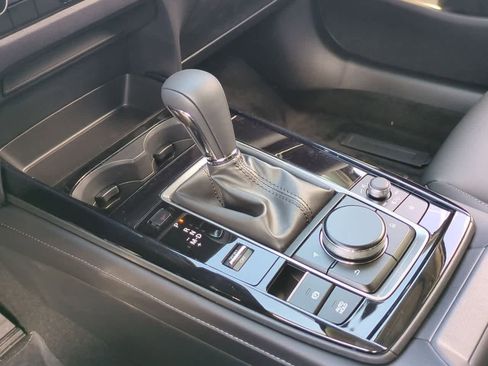 New 2025 MAZDA CX-30 AWD 2.5 S w/ Select Sport Pkg image 28