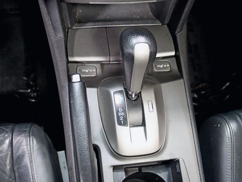Used 2009 Honda Accord EX-L image 19