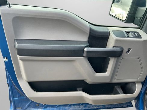 Used 2018 Ford F150 XL w/ Equipment Group 101A Mid image 20