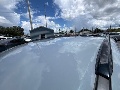 Used 2022 Honda Pilot Sport image 17