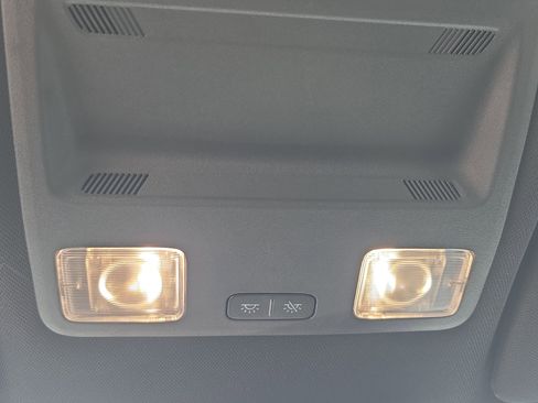 Used 2024 Ford Mustang Premium image 26