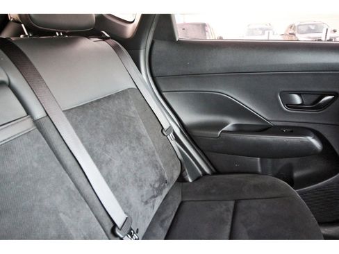 Used 2024 Hyundai Kona N Line image 15