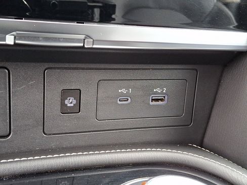 Used 2022 INFINITI QX80 Premium Select w/ Cargo Package image 24