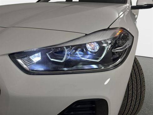 Used 2022 BMW X2 xDrive28i w/ Convenience Package image 36