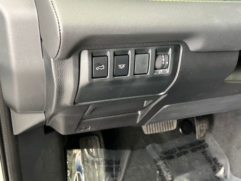 New 2026 Subaru Ascent Bronze Edition AWD/4WD image 29