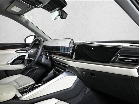 New 2025 Audi Q5 Premium Plus image 22