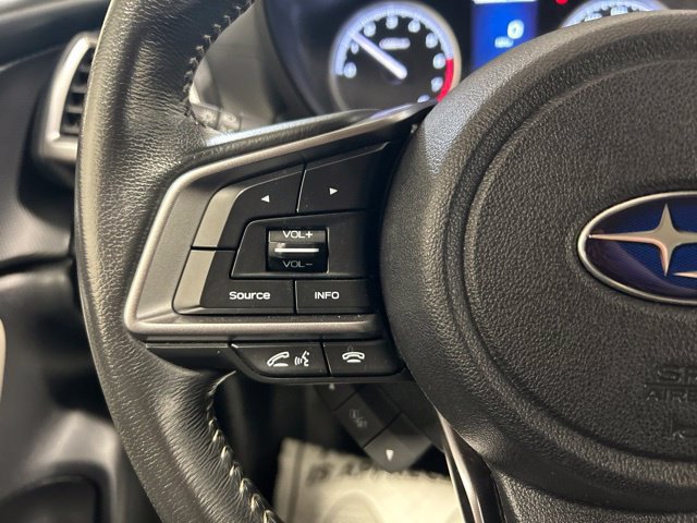 Used 2023 Subaru Forester Premium AWD/4WD image 24
