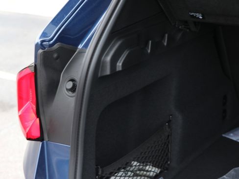 Certified 2025 BMW X1 xDrive28i w/ Convenience Package image 39