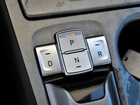 Used 2023 Hyundai Kona SEL w/ Cargo Package FWD image 29