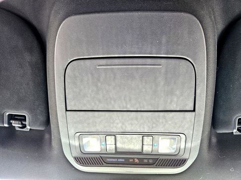 Used 2022 Ford F150 XLT w/ Equipment Group 302A High image 20