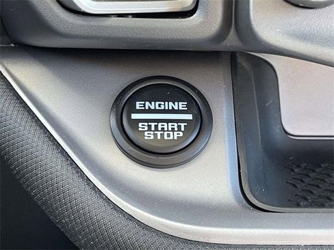 Certified 2023 Ford Bronco Sport Big Bend image 24