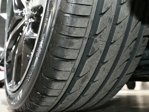 Used 2021 Honda Civic Sport image 70