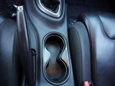 Used 2013 Dodge Dart GT image 19