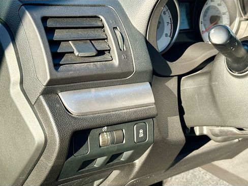 Used 2013 Subaru Impreza 2.0i Premium w/ All-Weather Pkg image 11