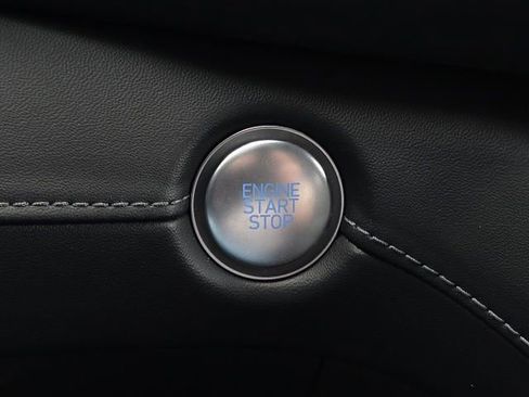 Certified 2023 Hyundai Santa Fe Calligraphy FWD image 15