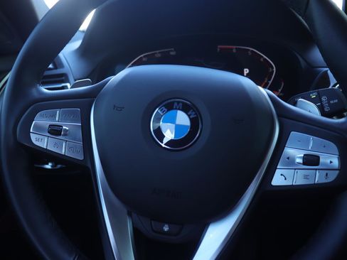 Certified 2023 BMW X3 xDrive30i AWD/4WD image 30