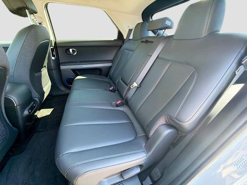 Used 2023 Hyundai Ioniq 5 SEL image 20