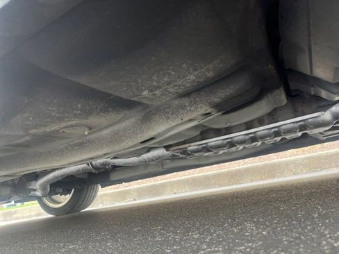 Used 2013 Subaru Impreza 2.0i Premium image 28