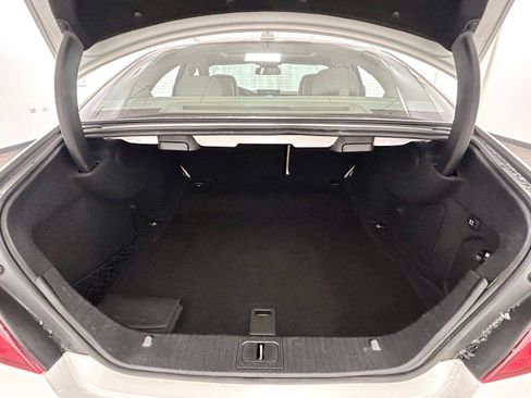 Used 2015 Mercedes-Benz CLS 400 4MATIC image 40