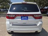 Used 2019 Dodge Durango GT image 4
