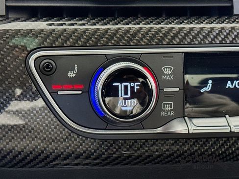 Used 2021 Audi RS 5 image 26