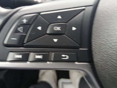 Used 2024 Nissan Sentra SV image 13