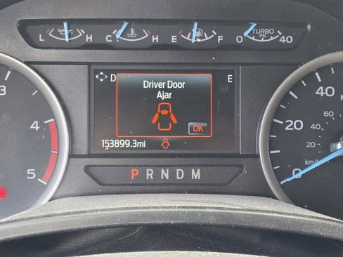 Used 2020 Ford F350 XLT image 19