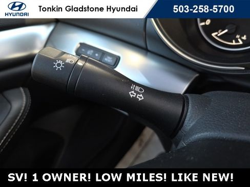 Used 2023 Nissan Maxima SV w/ Floor Mat Group image 14