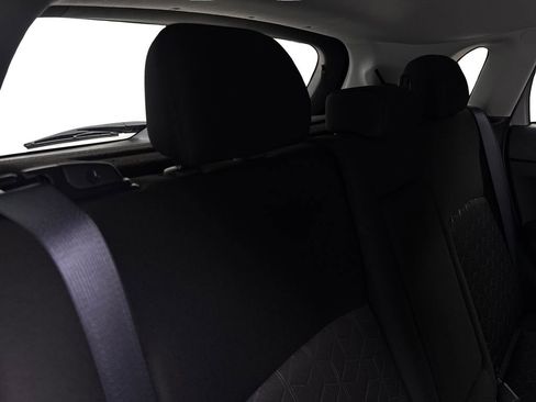 Used 2021 Mitsubishi Outlander Sport Black Edition FWD image 41