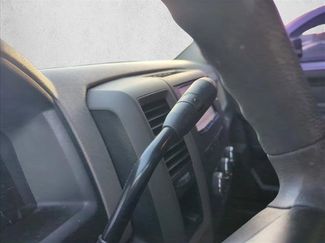 Used 2012 RAM 1500 Express w/ ST Popular Equipment Group video 4