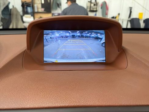 Used 2015 Buick Encore Leather image 26