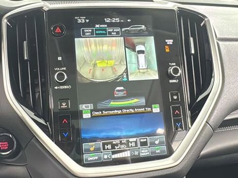 New 2026 Subaru Ascent Limited image 26